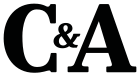 logo de C&A