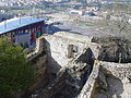 Castelo de Leiria