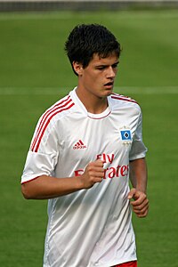 Christian Nørgaard 2 -HSV.jpg