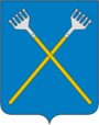 Герб