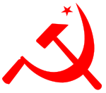 Image illustrative de l’article Parti communiste d'Inde (marxiste)