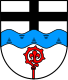 Coat of arms of Berenbach