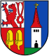 Coat of arms of Eitorf