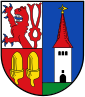 Грб