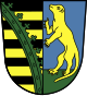 Otterndorf – Stemma