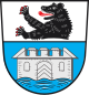 Wasserburg (Bodensee) – Stemma