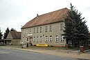 Gasthaus