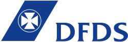 DFDS