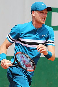 Edmund RG18 (12) (42978900721).jpg