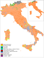 Miniatura della versione delle 14:02, 15 feb 2017