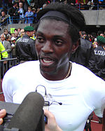 Emmanuel_Adebayor.jpg