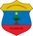 Filadelfia