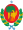 Escudo de Rancagua