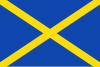 Flag of Avià