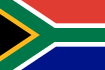 27 April 1994 – 11 November 1994