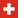 Régiment suisse