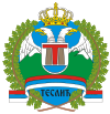 Грб на Teslić