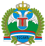 Герб