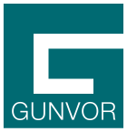 logo de Gunvor