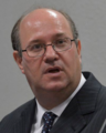 Ilan Goldfajn, ex-presidente do Banco Central[14]