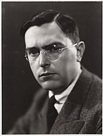 Max Euwe, 1936