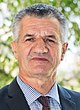 Jean Lassalle