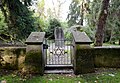 KZ-Friedhof