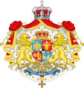 1881-1921