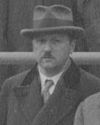 Paul Koebe