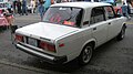 Lada 2105 „Жигули“