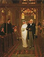 Till Death Do Us Part (1878)