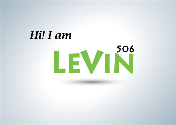 Levin506 wikipedia