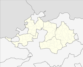 (Voir situation sur carte : canton de Bâle-Campagne)