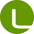 Lokalisten-Logo