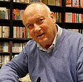 Louis de Bernières