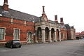 Louth-Station-by-Richard-Croft]]