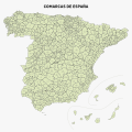 Mapa comarcal de España (vers. 2022-09-19)-01.svg