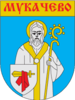 Mukachevo