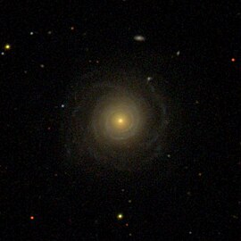 NGC 4977 ('"`UNIQ--postMath-00000005-QINU`"')