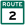 Route 2 shield