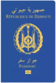 Djibouti