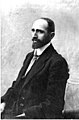 Noé Ramichvili, Président du 1er gouvernement de la Géorgie (1918)
