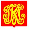 Końskie