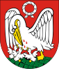 Грб