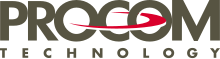 Logo introduced c. 1999