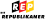 Die Republikaner