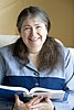 Radia Perlman