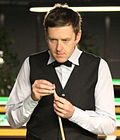 Miniatura para Ricky Walden