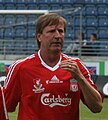 Ronnie Whelan