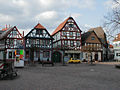 Marktplatz